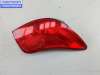 купить Фонарь задний правый на Peugeot 308 T7 (2007-2013)