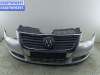 купить Бампер передний на Volkswagen Passat B6
