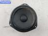 купить Динамик двери передней левой на Opel Astra H (2004-2009)