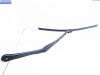 купить Щеткодержатель (поводок стеклоочистителя) передний на BMW 3 E90/E91/E92/E93 (2005-2013)