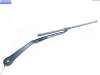купить Щеткодержатель (поводок стеклоочистителя) передний на BMW 3 E90/E91/E92/E93 (2005-2013)
