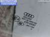 купить Стекло двери передней правой на Audi Q3 8U (2011-2018)