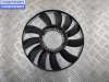купить Крыльчатка вентилятора на Volkswagen Passat B5+ (GP)