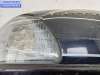 купить Зеркало наружное правое на Mercedes E-Class W210 (1995-2002)