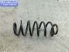 купить Пружина подвески задняя на Audi A3 8L (1996-2003)