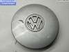купить Колпак колесный на Volkswagen Golf-3