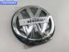 купить Эмблема на Volkswagen Passat B5