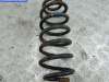 купить Пружина подвески задняя на Audi A3 8P (2003-2012)