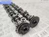 купить Распредвал на BMW 5 F10/F11 (2009-2017)