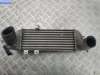 купить Радиатор интеркулера на Hyundai i30