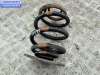 купить Пружина подвески задняя на BMW 3 E36 (1991-2000)