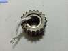 купить Шестерня коленвала на Renault Clio III (2005-2012)