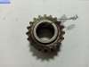купить Шестерня коленвала на Renault Clio III (2005-2012)