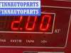 купить Пружина подвески задняя на Opel Vectra C (2002-2008)