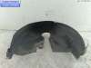 купить Защита крыла (подкрылок) задняя левая на Peugeot 307