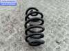 купить Пружина подвески задняя на Audi A4 B6 (2001-2004)