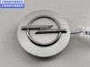 купить Колпак колесный на Opel Signum (2003-2008)