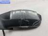 купить Зеркало наружное левое на Ford S-Max