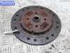 купить Диск сцепления на Skoda Octavia mk1 (A4 1U) 1996-2010
