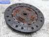 купить Диск сцепления на Skoda Octavia mk1 (A4 1U) 1996-2010