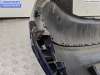 купить Бампер задний на Volkswagen Golf-5 Plus