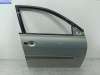 купить Дверь боковая передняя правая на Renault Megane II (2002-2008)