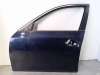 купить Дверь боковая передняя левая на BMW 5 E60/E61 (2003-2010)
