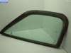 купить Стекло форточки двери передней правой на Renault Master (1998-2010)