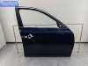купить Дверь боковая передняя правая на BMW 5 E60/E61 (2003-2010)