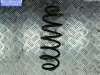 купить Пружина подвески задняя на Ford Fiesta (2008-2018)