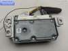 купить Блок управления Airbag на BMW X5 E70 (2006-2013)