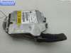 купить Блок управления Airbag на BMW X5 E70 (2006-2013)