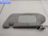 купить Козырек солнцезащитный левый на Mercedes M-Class ML W163 (1998-2004)