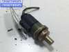 купить Датчик температуры на Volkswagen Passat B5