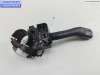 купить Переключатель поворотов на Volkswagen Passat B5