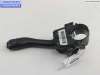 купить Переключатель поворотов на Volkswagen Passat B5