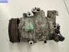 купить Компрессор кондиционера на Volkswagen Polo (2001-2005)