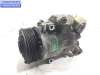 купить Компрессор кондиционера на Seat Ibiza (2002-2008)