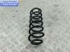 купить Пружина подвески задняя на Volkswagen Passat B6
