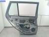 купить Дверь боковая задняя левая на Mercedes E-Class W211 (2002-2009)