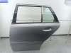 купить Дверь боковая задняя левая на Mercedes E-Class W211 (2002-2009)