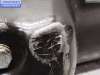купить Поддон масляный на BMW 3 E46 (1998-2006)