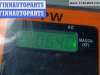 купить Замок двери задней левой на Honda Accord (1998-2002)