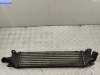 купить Радиатор интеркулера на Ford Focus II (2004-2011)