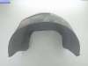 купить Защита крыла (подкрылок) задняя правая на Peugeot 607