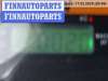 купить Повторитель поворота левый на BMW 3 E46 (1998-2006)