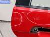 купить Дверь боковая задняя правая на BMW 3 E36 (1991-2000)