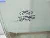 купить Стекло двери задней левой на Ford C-Max