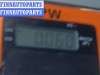 купить Ключ зажигания на Volkswagen Passat B6