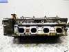 купить Головка блока цилиндров двигателя (ГБЦ) на BMW 7 E65/E66 (2001-2008)